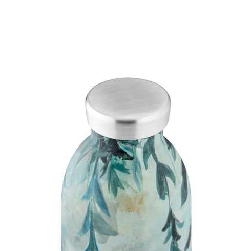 24 Bottles Clima 500ML Insulated Water Bottle (Printed) (SA)